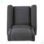 Fauteuil inclinable