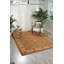 Nourison Oriental Wool Area Rug-10228546