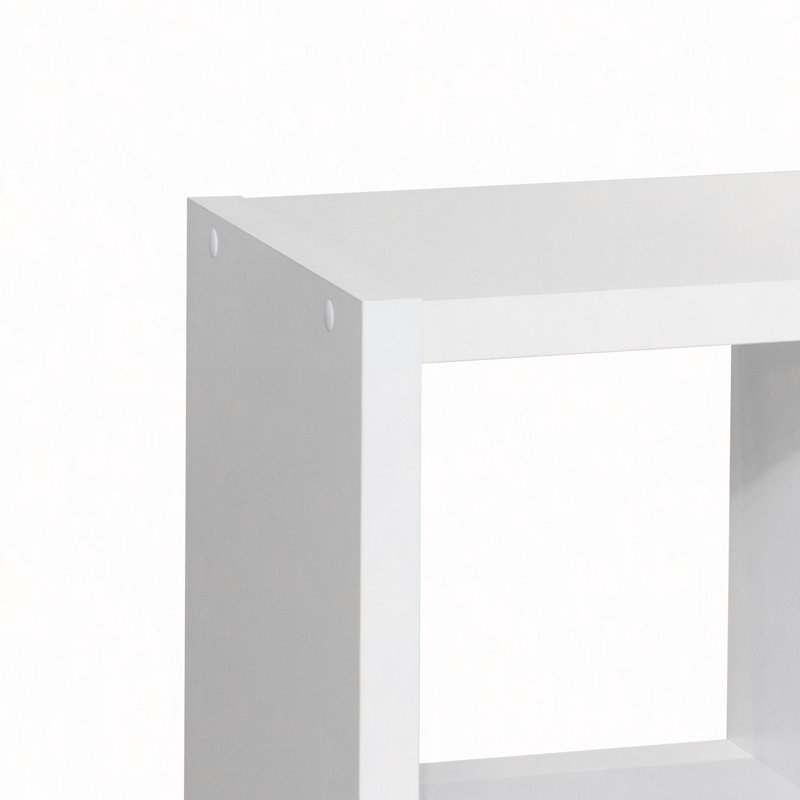 Rangement pour 8 cubes Smart Cube