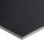 Lines 24x24 Matte Brass Inlay Porcelain Tile-1879258259
