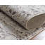 Tapis gris Power Loom-1253332879