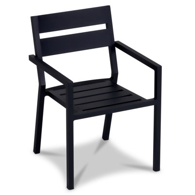 Molina 63" Patio Dining Set