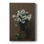 Imprimé floral rétro CXVI - galerie enveloppée Cavas-513978446