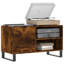 48cm H Media Cabinet-926602401