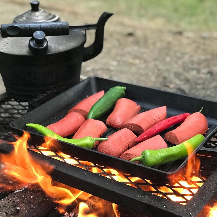 https://assets.wfcdn.com/im/06835143/resize-h755-w755%5Ecompr-r85/1773/177313497/Lava+Enameled+Cast+Iron+Grill+Pan+12.5+inch-Rectangle+Pan+with+Self-Handled.jpg