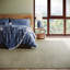 Pebble Handwoven Performance Rug-1858675251-1858701335