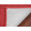 Tapis pour salle de bain Roanoke-1793750853-1793750849