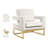 Binghamton Velvet Armchair-110861377-85353454