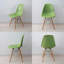 Chaise d'appoint Carman-25828818