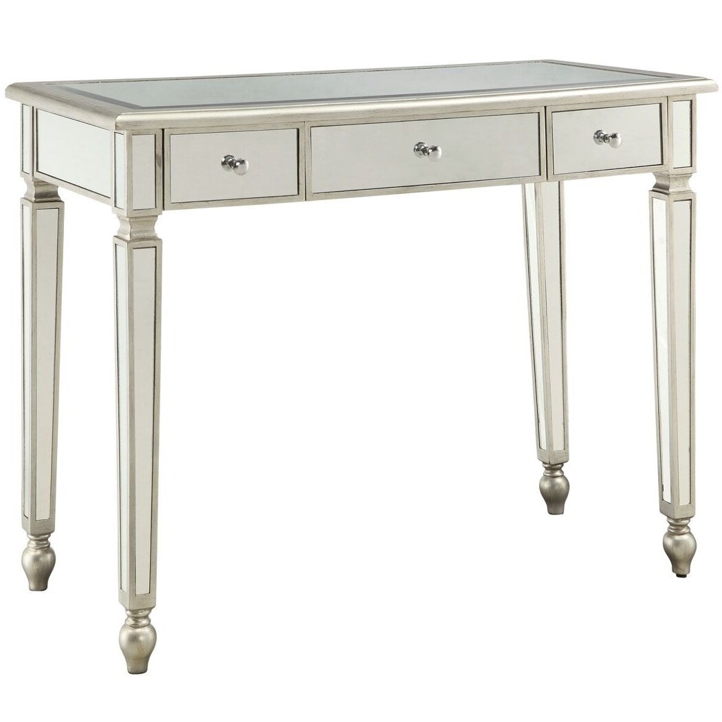 Wayfair deals writing table