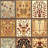 Majesty Majesty Performance Oriental Rug-6403911