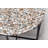 Dunton Breakfast Pub Set, Table & 2 Stools-1579455534