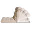Fauteuil inclinable Microplush-30590194