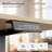Putnam Height Adjustable Standing Desks-194064653-194064658