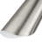 Bridgeville Swing Arm Wall Sconce-474087228