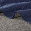 Quebec Reversible Quilt Set-1595531231-1595530284