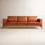 New Standard Sofa-94581404-94582247
