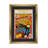 Wood Picture Frame with Mat-73613607-104563099