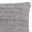 Coussin Feran-1020675894-1060304779