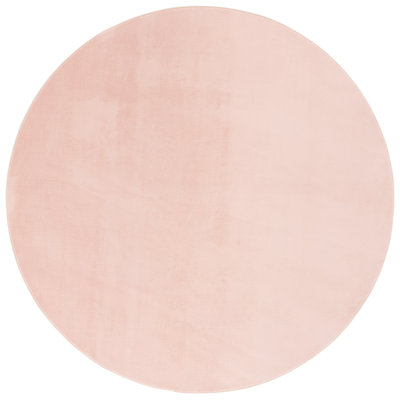 Anteo Area Rug