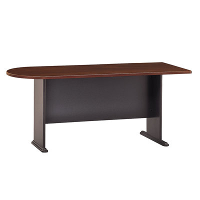 Series A Desk