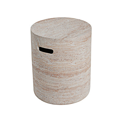 Outdoor Side Table