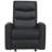 Saraha Power Rocker Recliner-1429911035