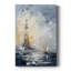 NAUTICAL Series dxl - galerie sur mesure