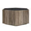 Table basse Hexagonal Rustic-256437066-256437069