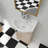 Lenay 18'' Single Bathroom Vanity with Ceramic Top