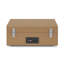 Voyager Turntable-59680419