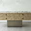 Console Mid-Century