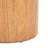 Acadia Solid Wood Tray Top End Table-63532254