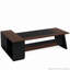 Bureau de direction en L 78,7 po avec classeur et tiroirs-2143844105