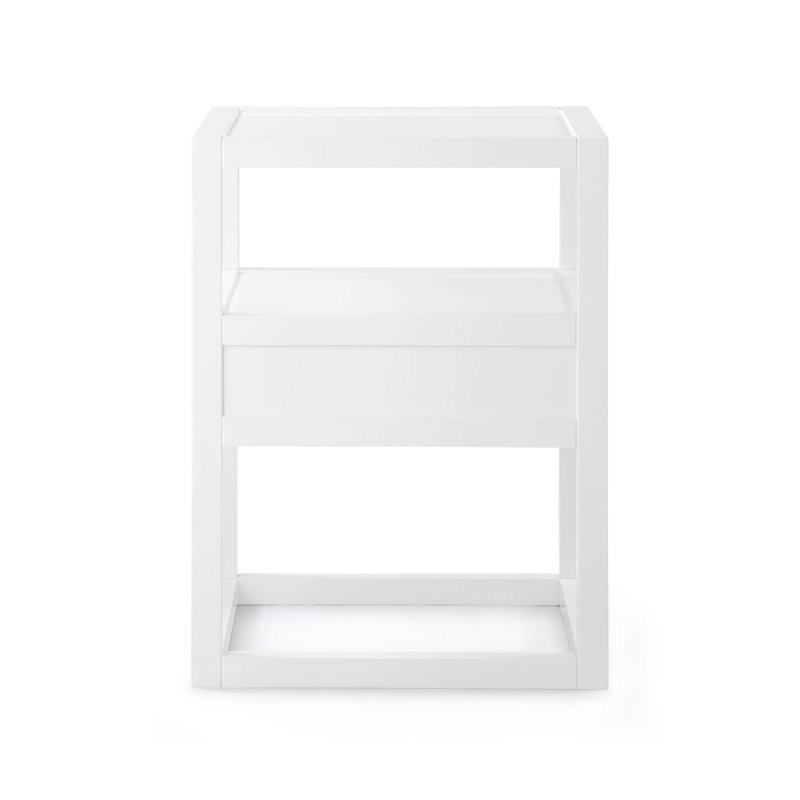 Newport End Table