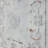 24'' L x 24'' W PVC Ceiling Tile In Off White