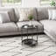 Tray Top End Table-999314652