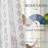 Linen Blend Semi-Sheer Rod Pocket Curtain Pair-654547563-654547555