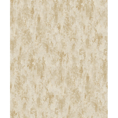 Millar Distressed Textures Roll