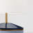 Cade Table Lamp-88247988