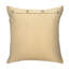Charmeuse Bedding-39312493-39312499