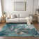 Tapis Katherleen