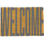 Bartholomew Large Welcome Kitchen Mat-501088356