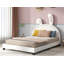 Lit double Ailt par Zoomie Kids-454911042