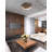 Anello Minor LED Flush Mount-68131934