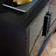 Jericho Accent Cabinet