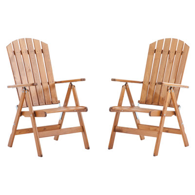 Irinna Patio Dining Armchair