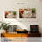 Yarlin Pasta Kitchen-107938286
