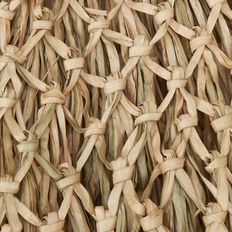 Beach Parasol