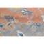 Handmade Wool Area Rug